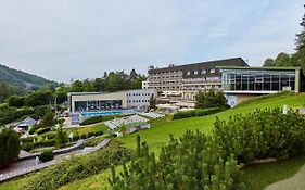 Hotel Sitno Forest Resort - Family Friendly